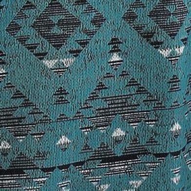 Mineral Blue