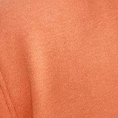 Fusion Coral