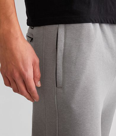 Departwest Fleece Jogger MISC_DETAIL_1