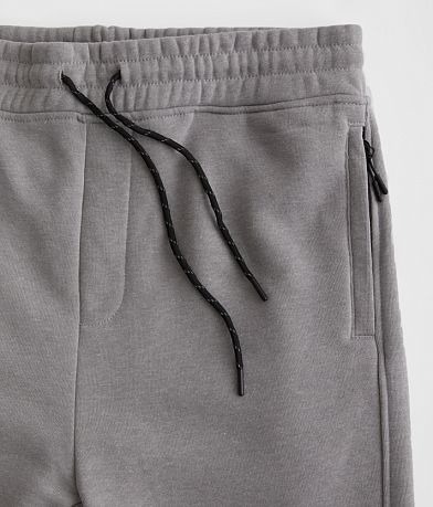 Departwest Fleece Jogger MISC_DETAIL_2