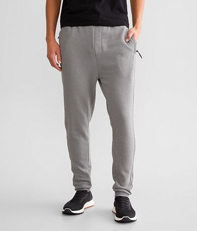 Men's Departwest Pants, Khakis, & Joggers