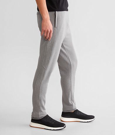 Departwest Fleece Jogger FULL_RIGHT_SIDE