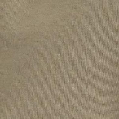 Pure Cashmere