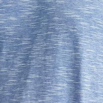 Lapis Blue