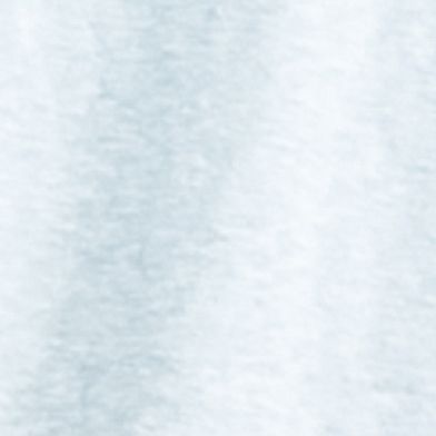 Sterling Blue