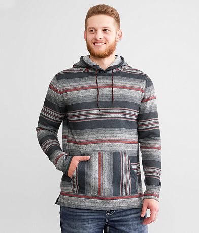 Men's Departwest Sweatshirts & Hoodies | Buckle