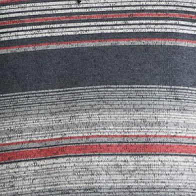 Black Red