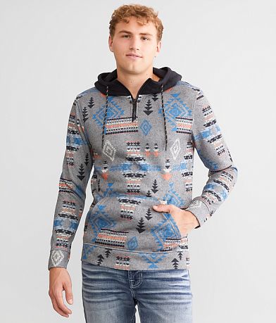 Sweatshirts for Men - Hoodies, Departwest