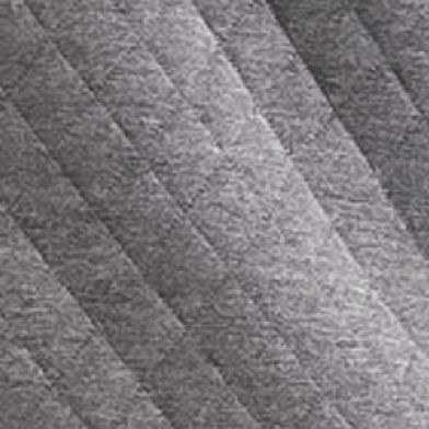 Slate Grey