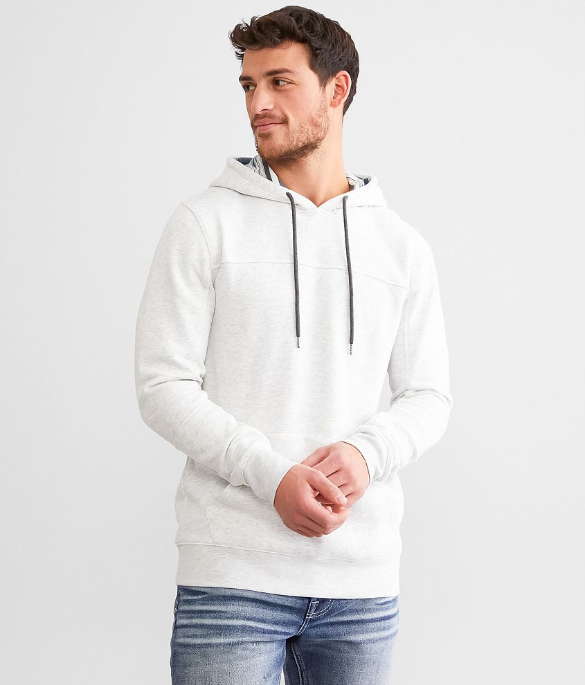 Cozy discount mens sweatshirt