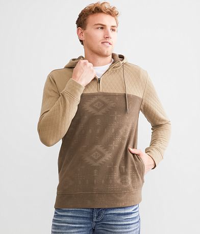 Sweatshirts for Men - Hoodies, Departwest