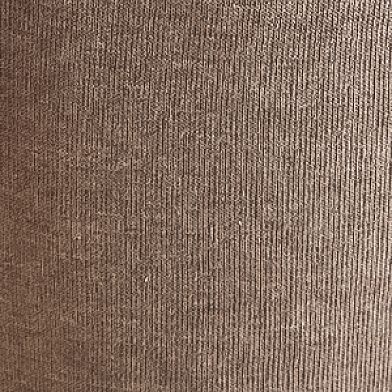 Chocolate Brown