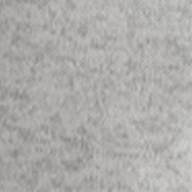 Grey Heather
