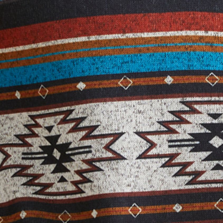 Multi
