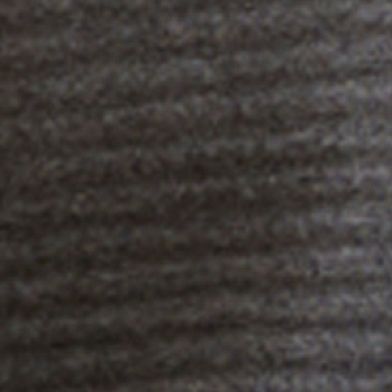 Black Heather