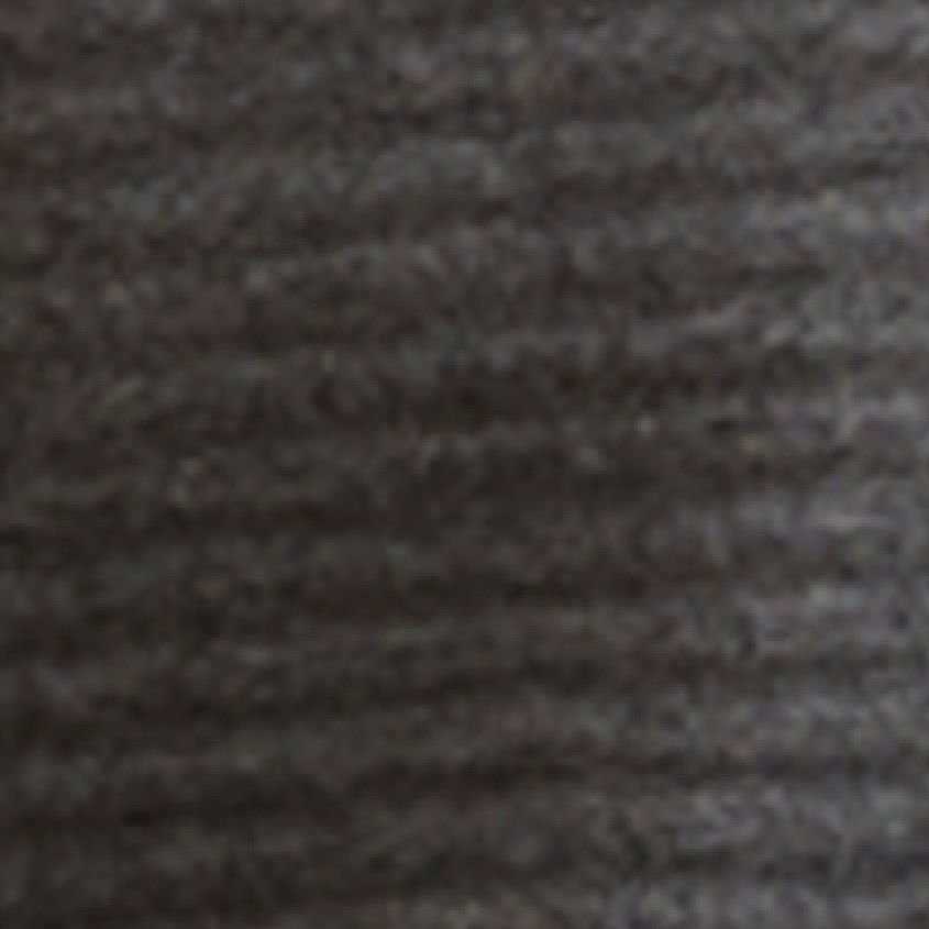 Black Heather