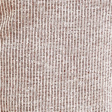 Cherry Mahogany