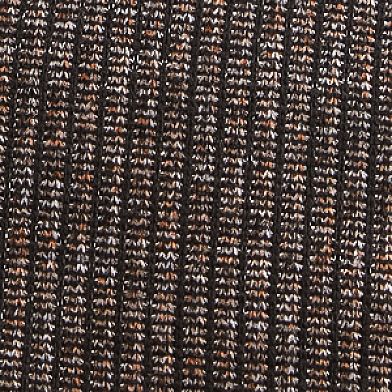 Black Brown