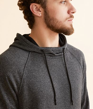 Departwest Lightweight Marled Hoodie MISC_DETAIL_1