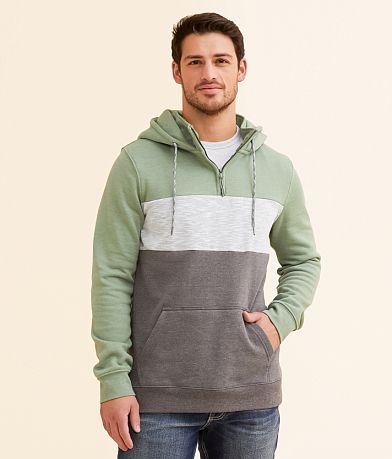 Departwest hoodie hotsell