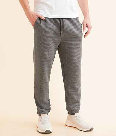 Departwest Ottoman Jogger front view