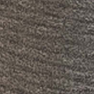 Black Heather