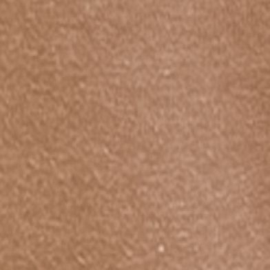 Sepia Tint