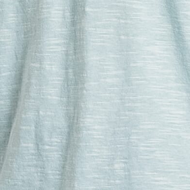 Sterling Blue