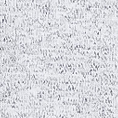 White Grey