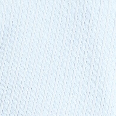 Sterling Blue