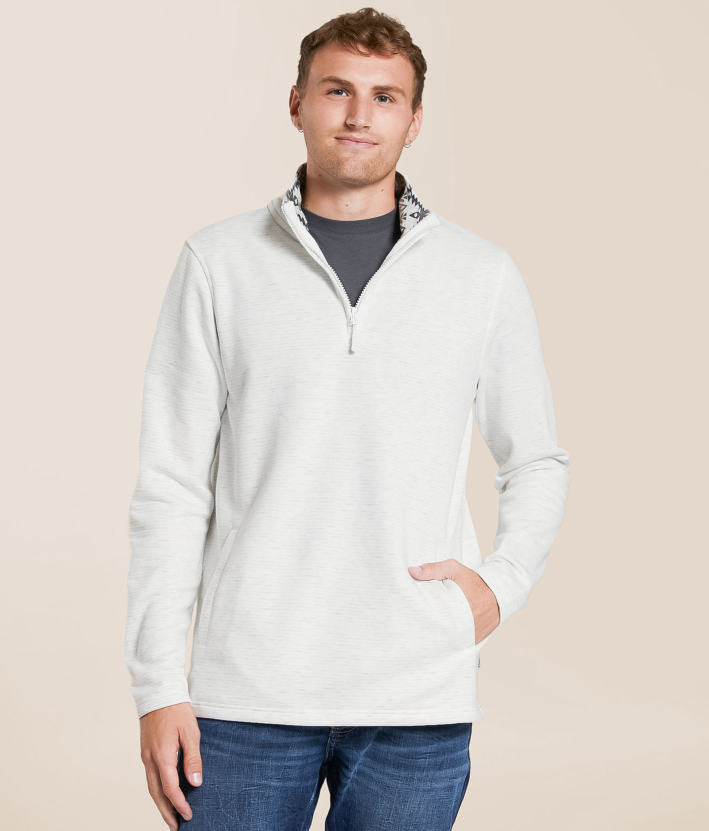 【Oblada】HELLO SWEAT oblada / オブラダ 別注HELLO SWEAT*（スウェット）｜Spick and