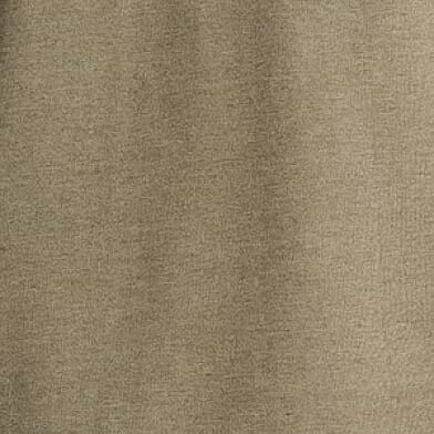 Southwestern Jacquard Pullover thumbnail 4