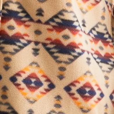 Tan