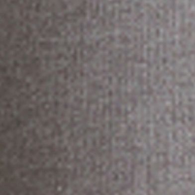 Gunmetal
