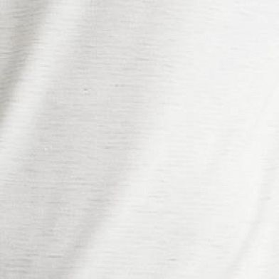 Light Grey Heather