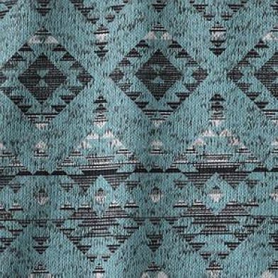 Mineral Blue
