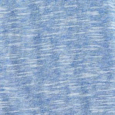 Lapis Blue