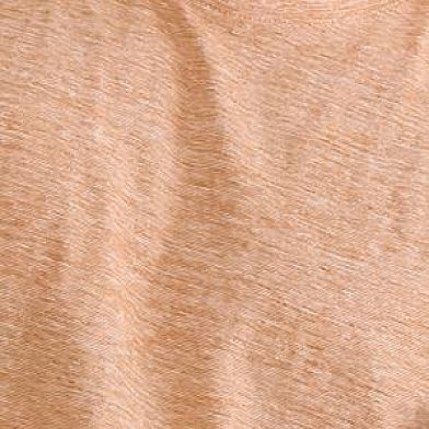 Bone Brown
