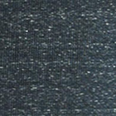 Navy Tobacco