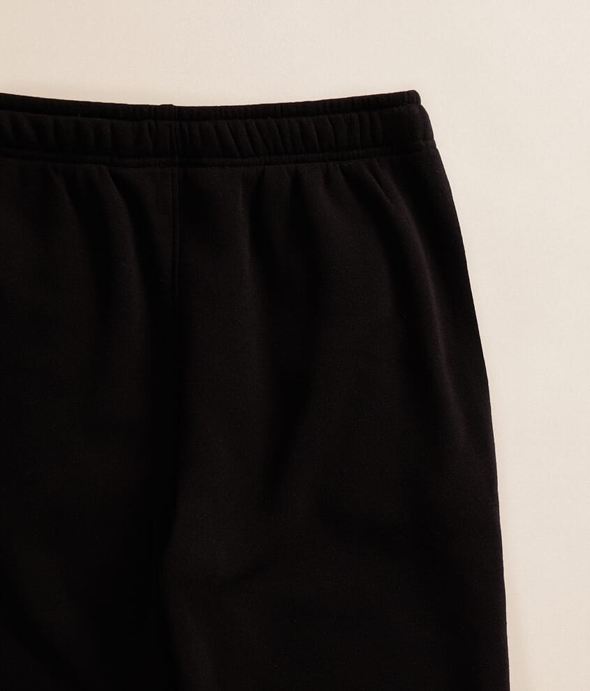 Boys - Wide Leg Sweatpant
