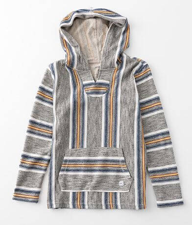 summer hoodies for boys