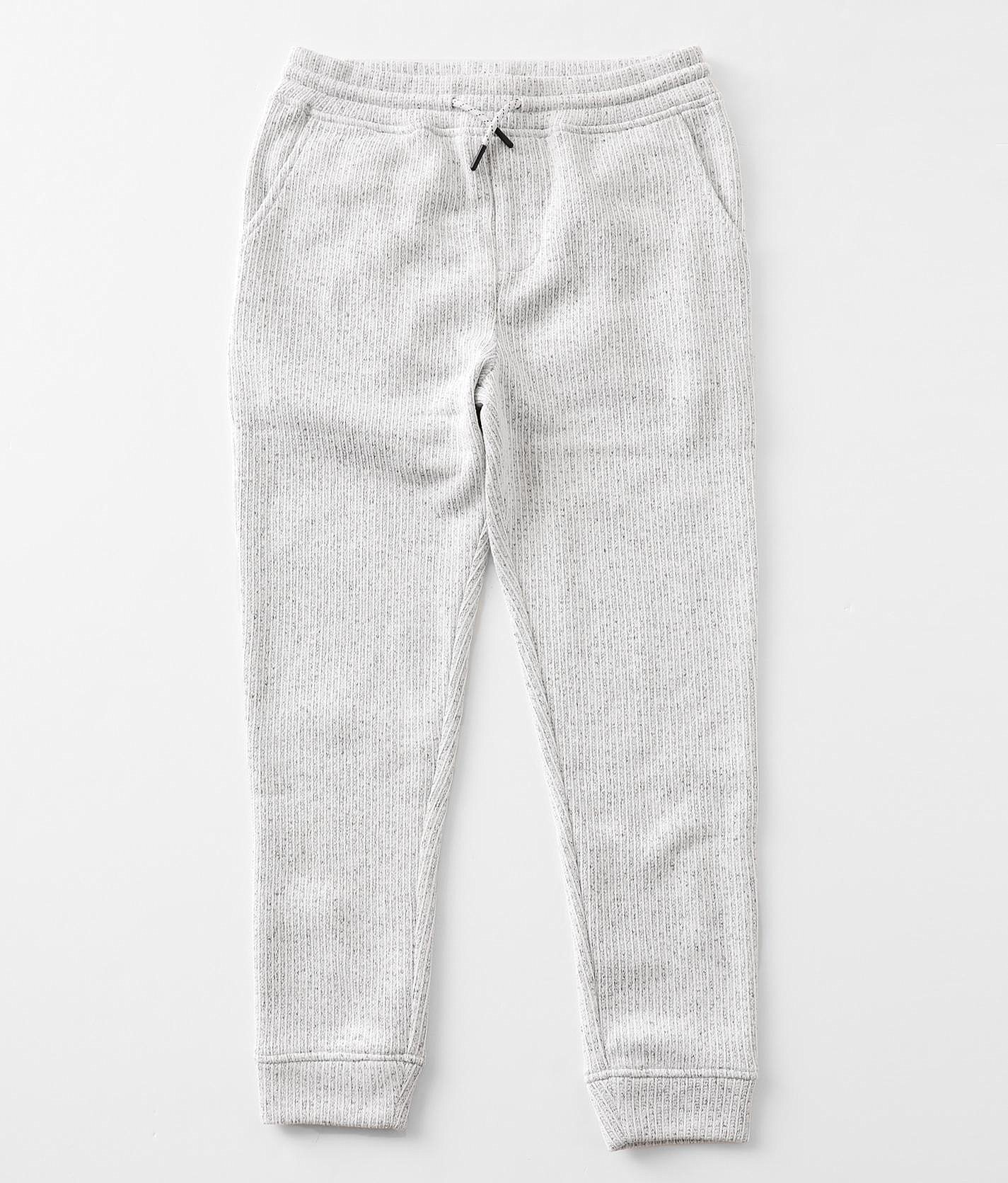 departwest joggers