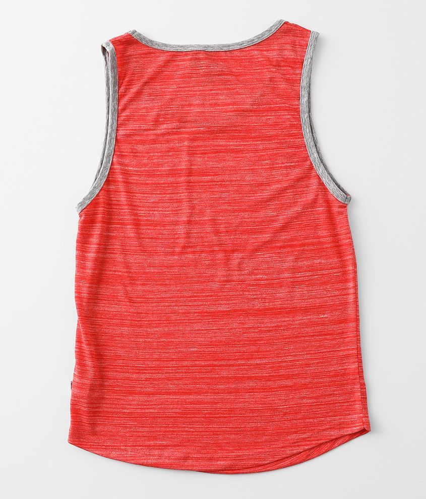 Boys - Marled Tank Top
