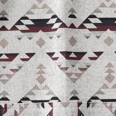 Light Grey Marl