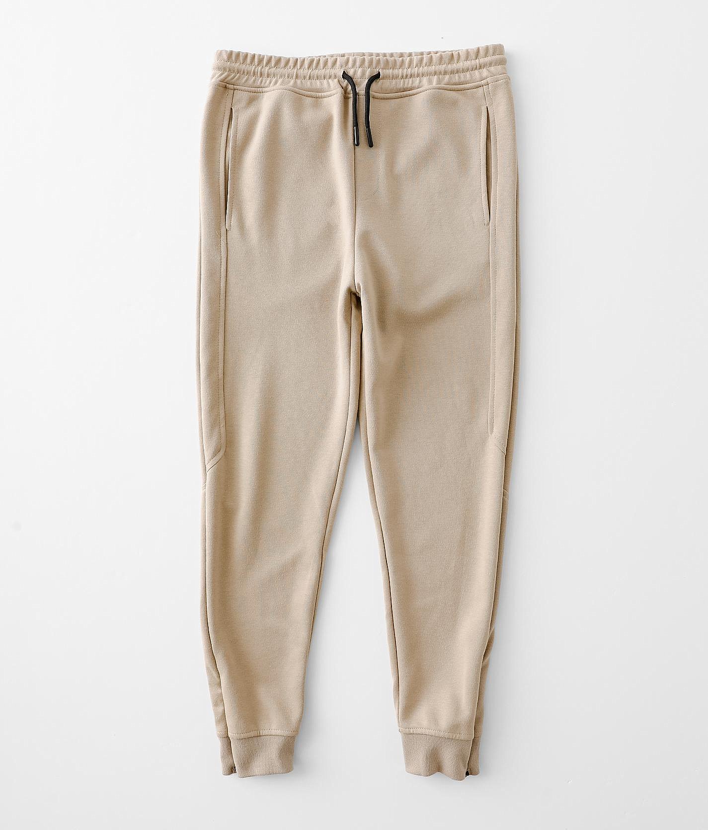 departwest joggers