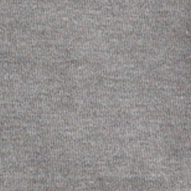 Gunmetal
