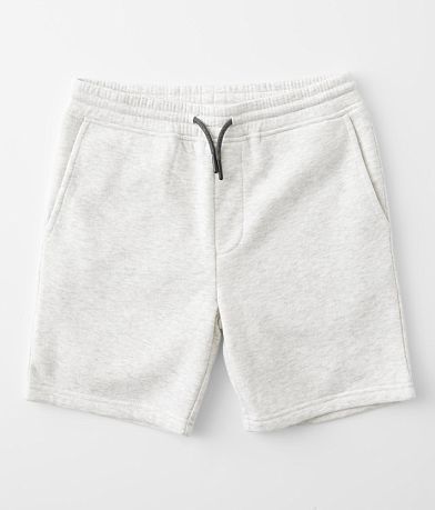 Boys' Shorts | Buckle