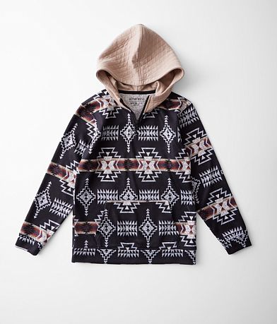 ぱんだ♣︎ DBZ Zen Unisex Heavy Blend™ Hooded Sweatshirt – Zen Anime Wear
