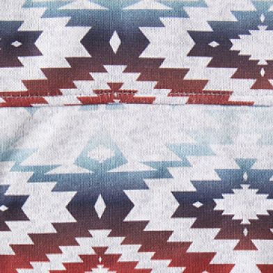 Red White Blue