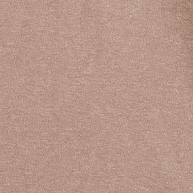 Sepia Tint
